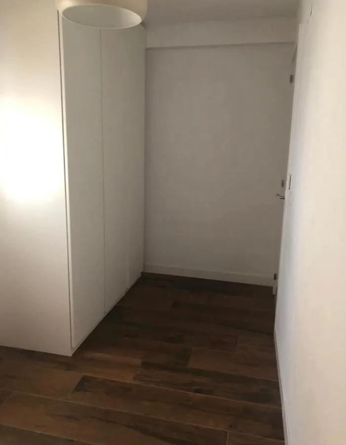 Apartment Wish Suite Remedios De Sevilla